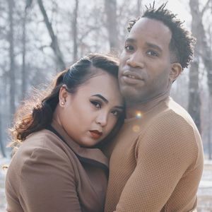 Meet your Posher, Jay